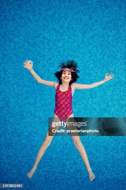 20,060 Teen Bathing Suit Stock Photos & High